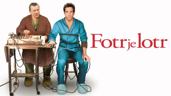thumbnail - Fotr je lotr