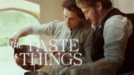 thumbnail - The Taste of Things