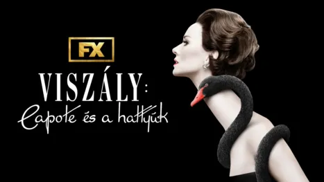 thumbnail - Viszály