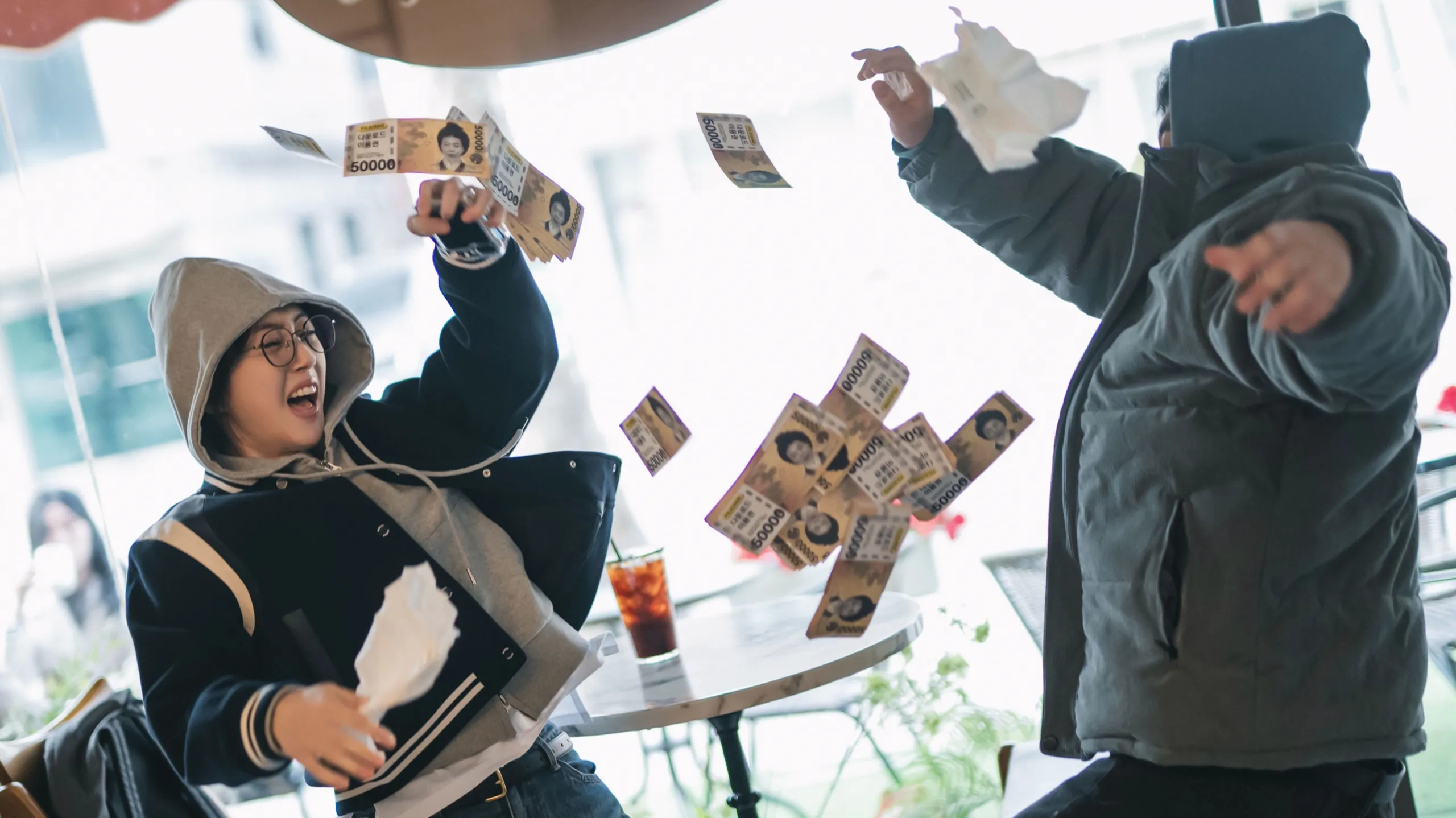 thumbnail - S1:E12 Episode 12