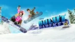 thumbnail - Bulut Hareketi