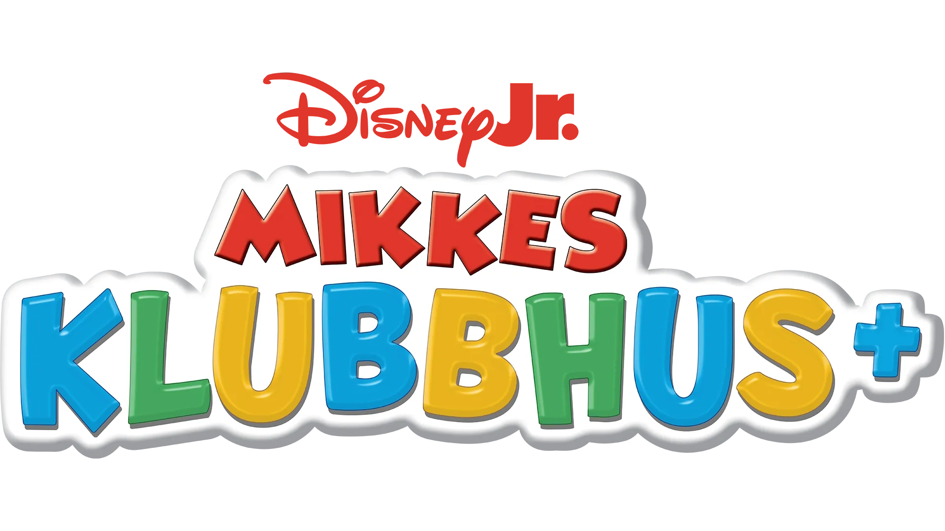 Mikkes klubbhus+