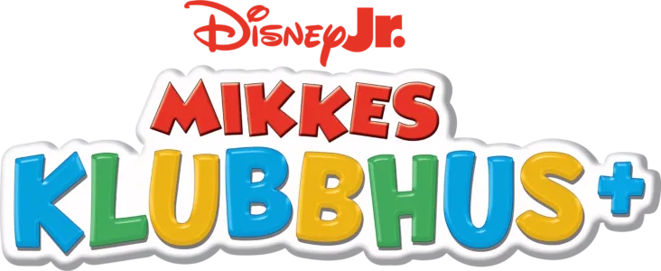 Mikkes klubbhus+