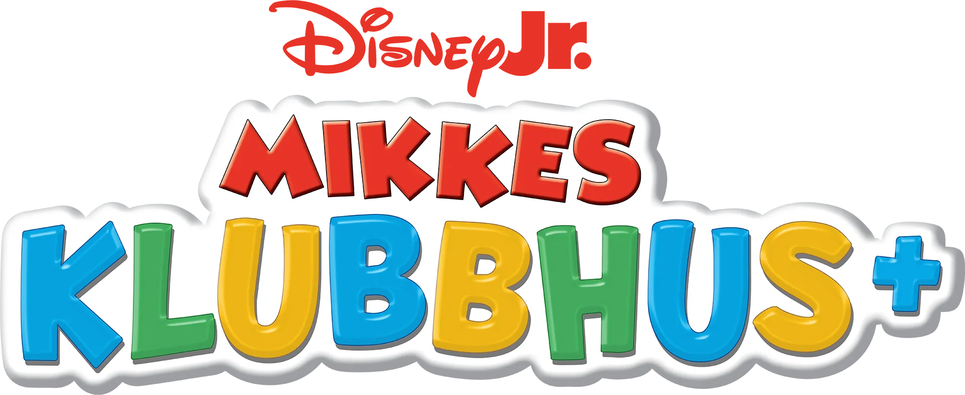 Mikkes klubbhus+