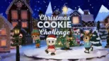 thumbnail - Christmas Cookie Challenge