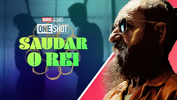 thumbnail - Saudar o Rei