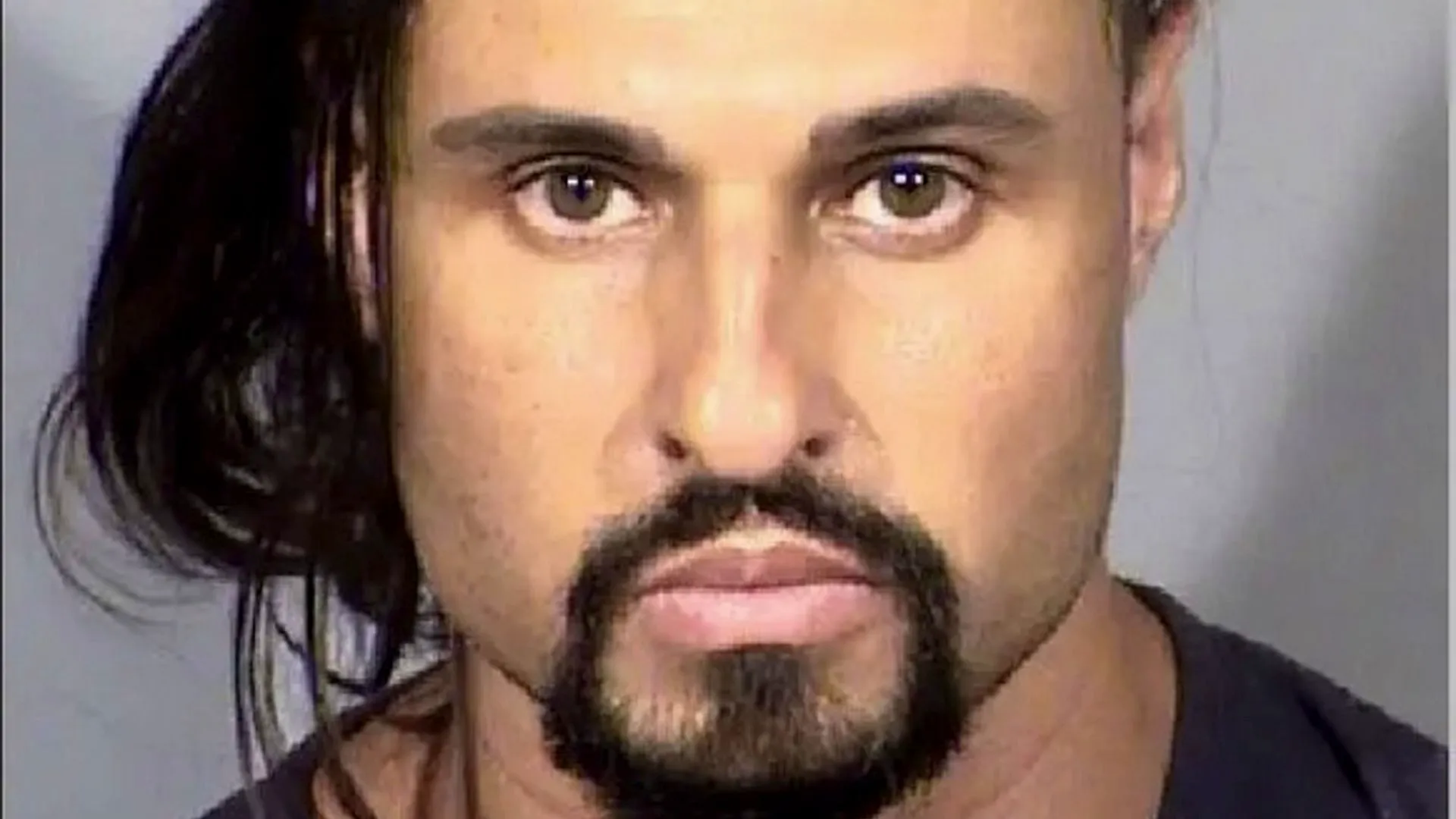 thumbnail - S1:E1 Sin City Clickbait