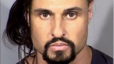 thumbnail - S1:E1 Sin City Clickbait