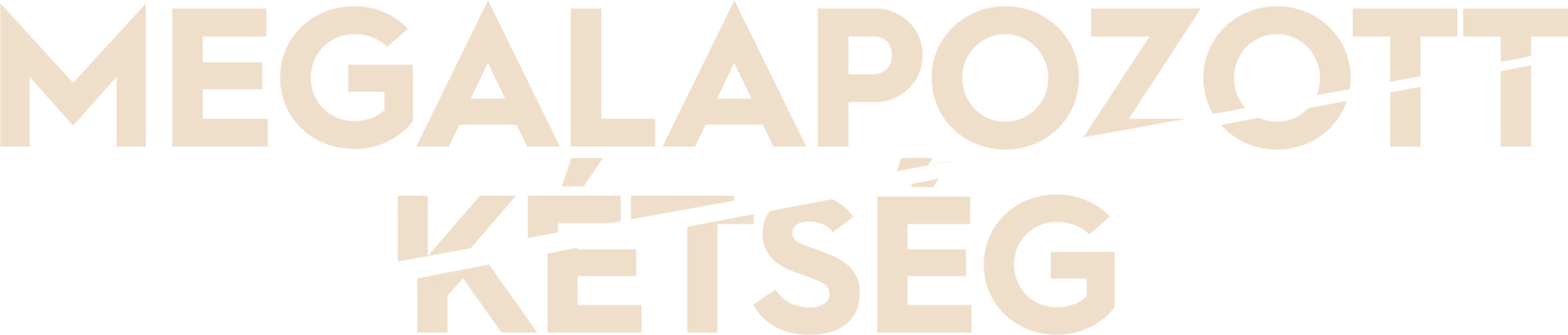 Megalapozott kétség