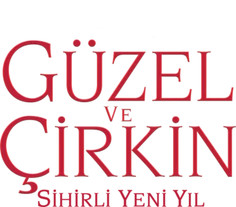 Güzel ve Çirkin: Sihirli Yeni Yıl