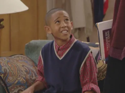 thumbnail - S3:E8 T.A. or Not T.A.