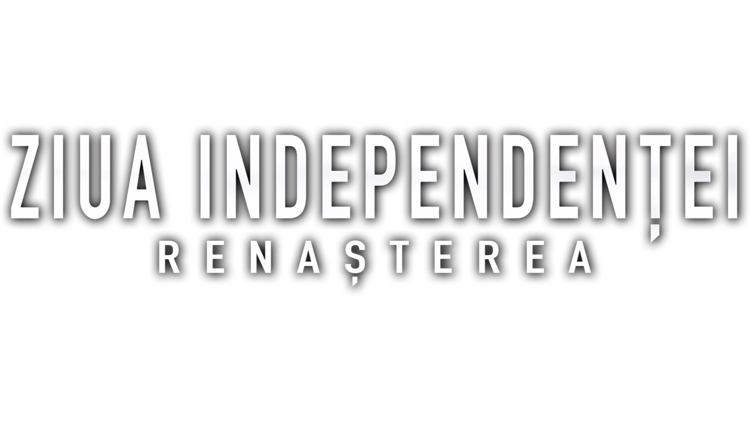 Ziua Independenţei: Renaşterea
