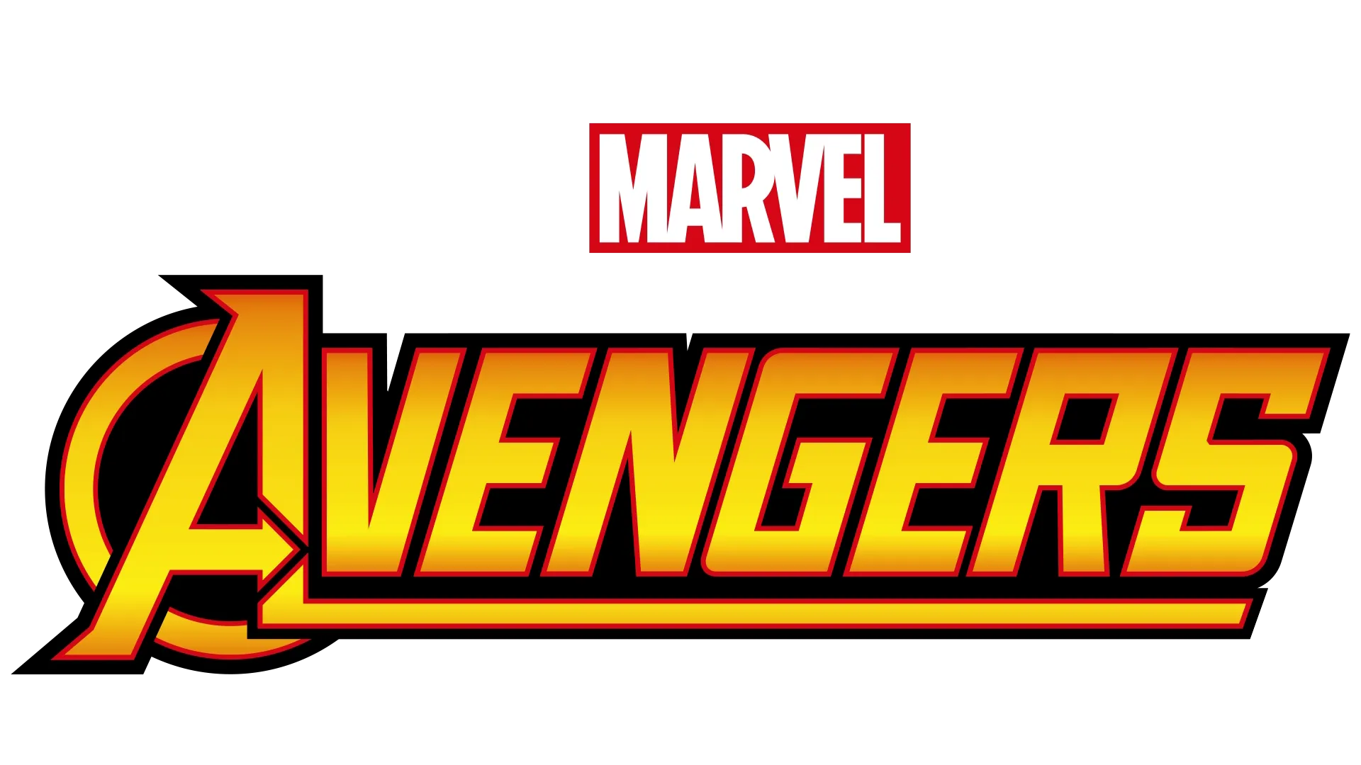 Futurs Avengers