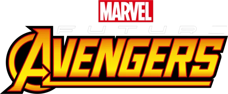 Futurs Avengers
