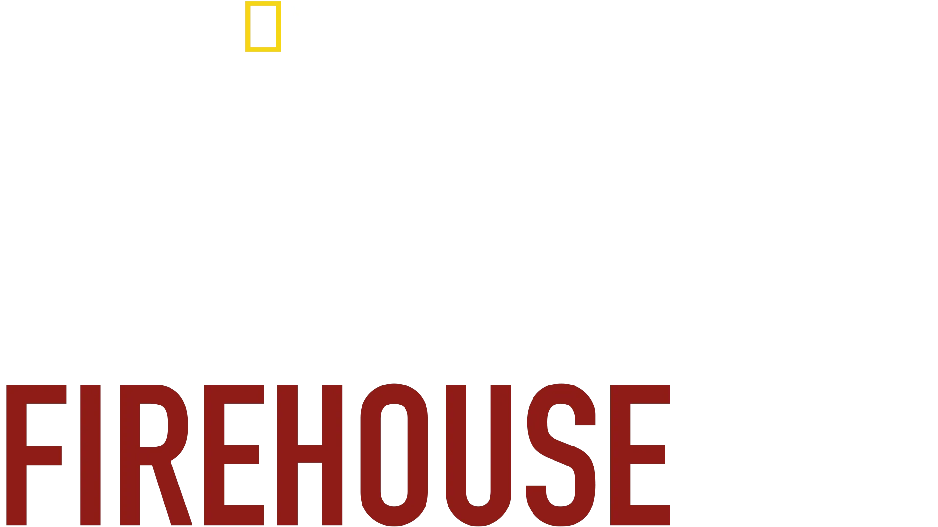 9/11 Firehouse