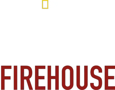 9/11 Firehouse