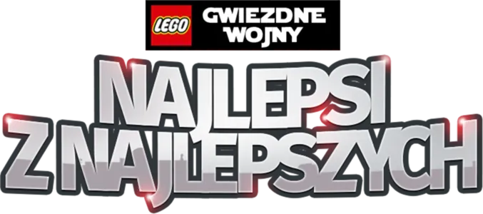 Gwiezdne wojny: najlepsi z najlepszych