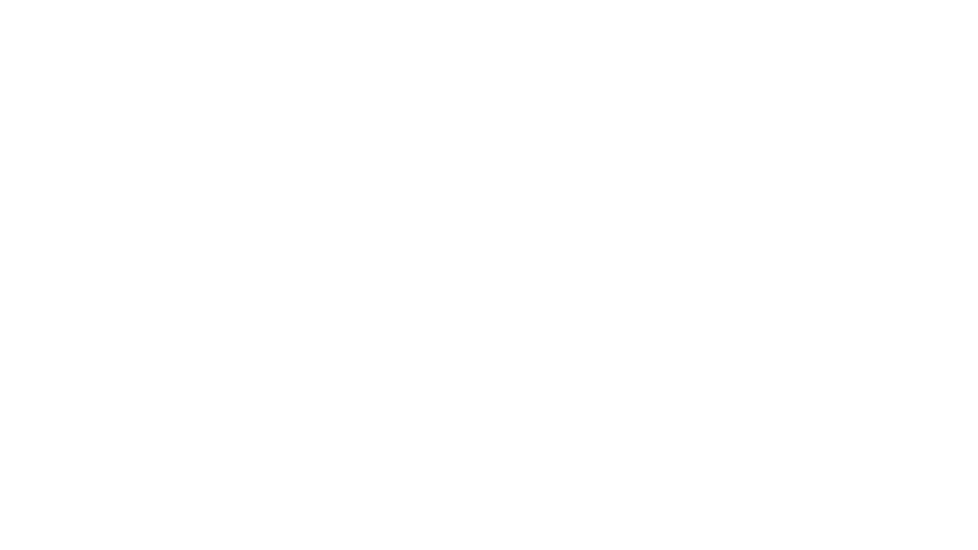 In Wahrheit - Jette ist tot