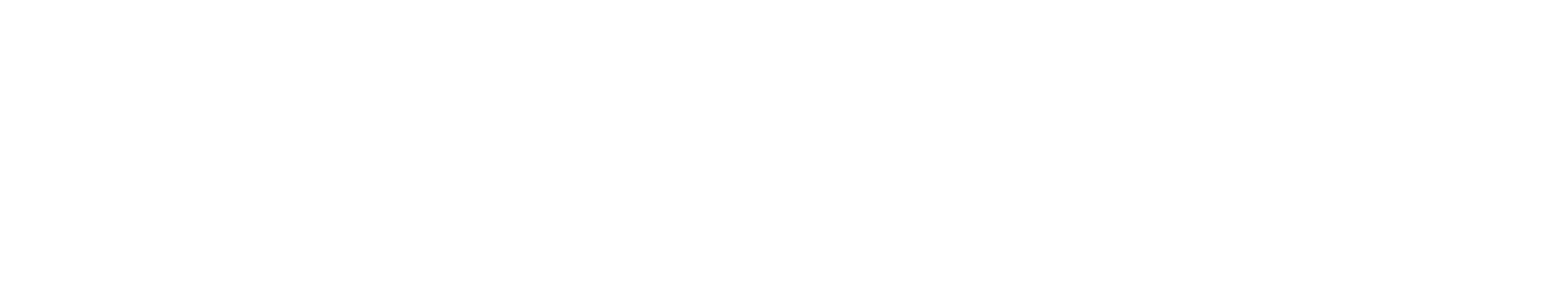 In Wahrheit - Jette ist tot