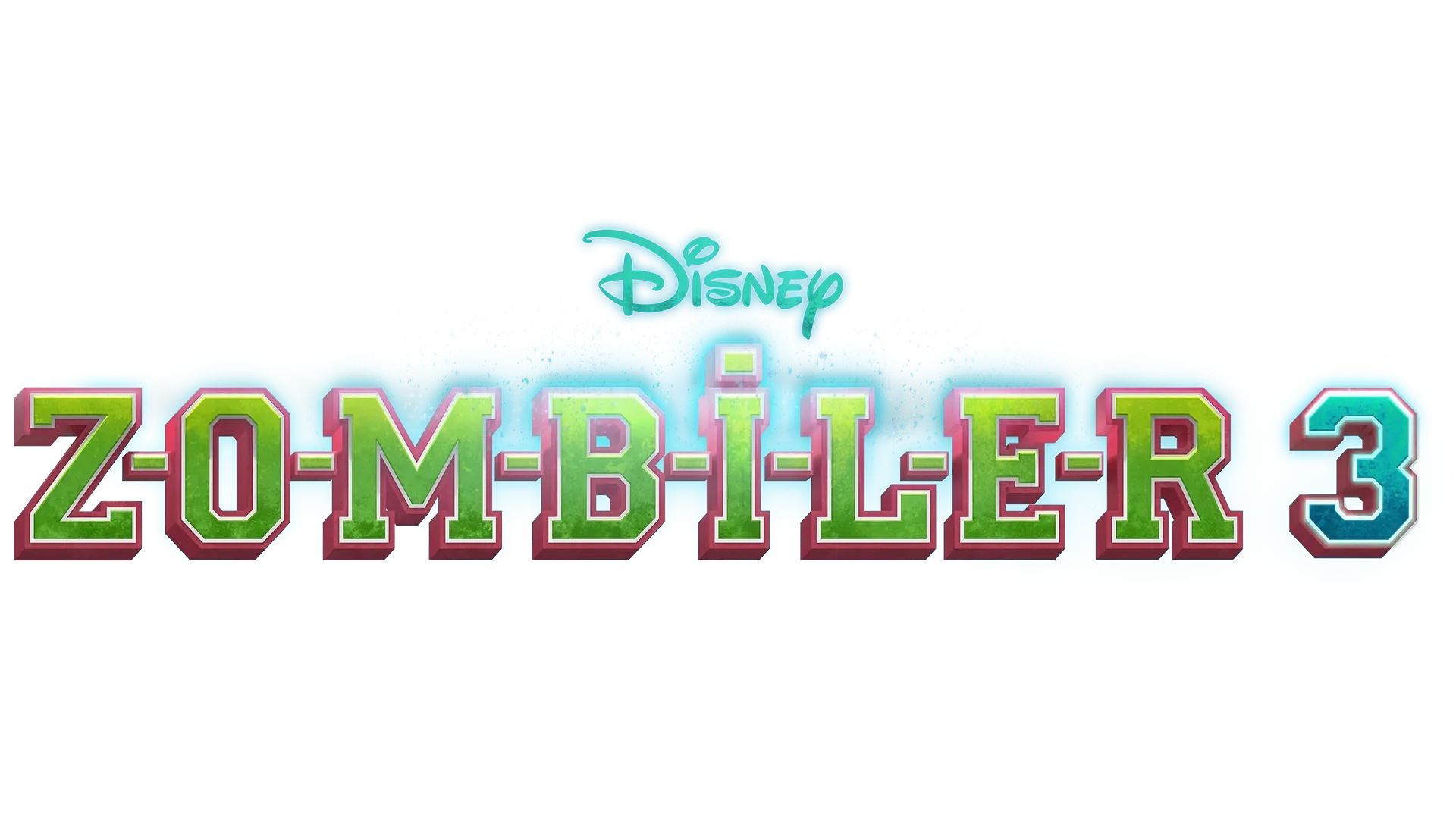Zombiler 3