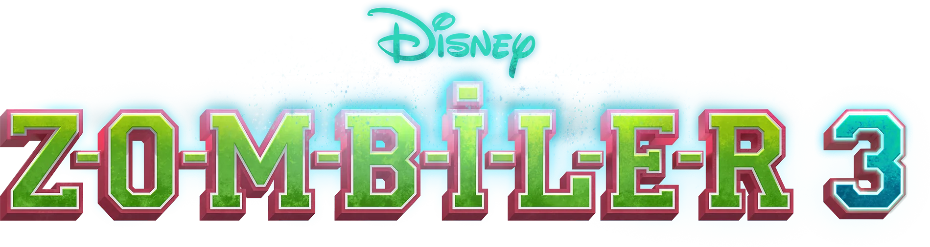 Zombiler 3
