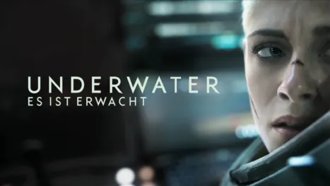 thumbnail - Underwater - Es ist erwacht