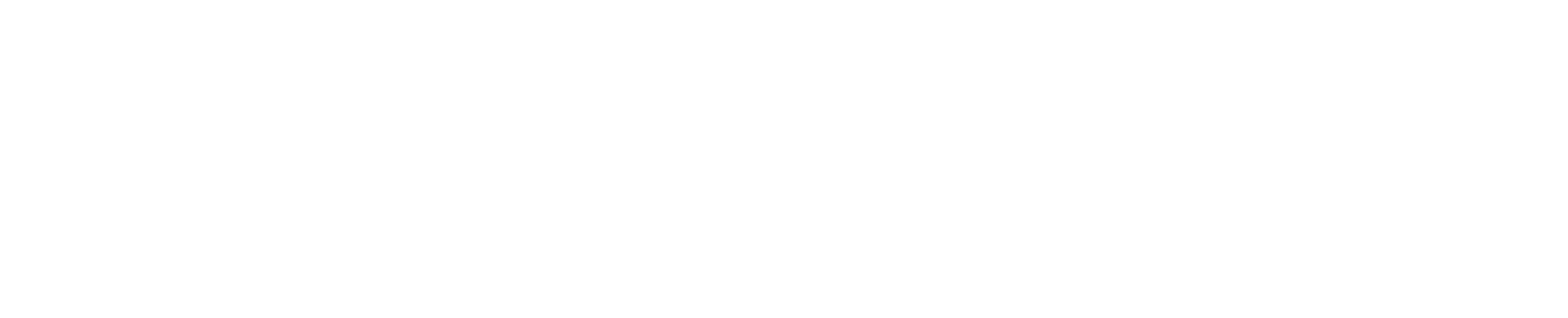 Zákon gangu: Mayové