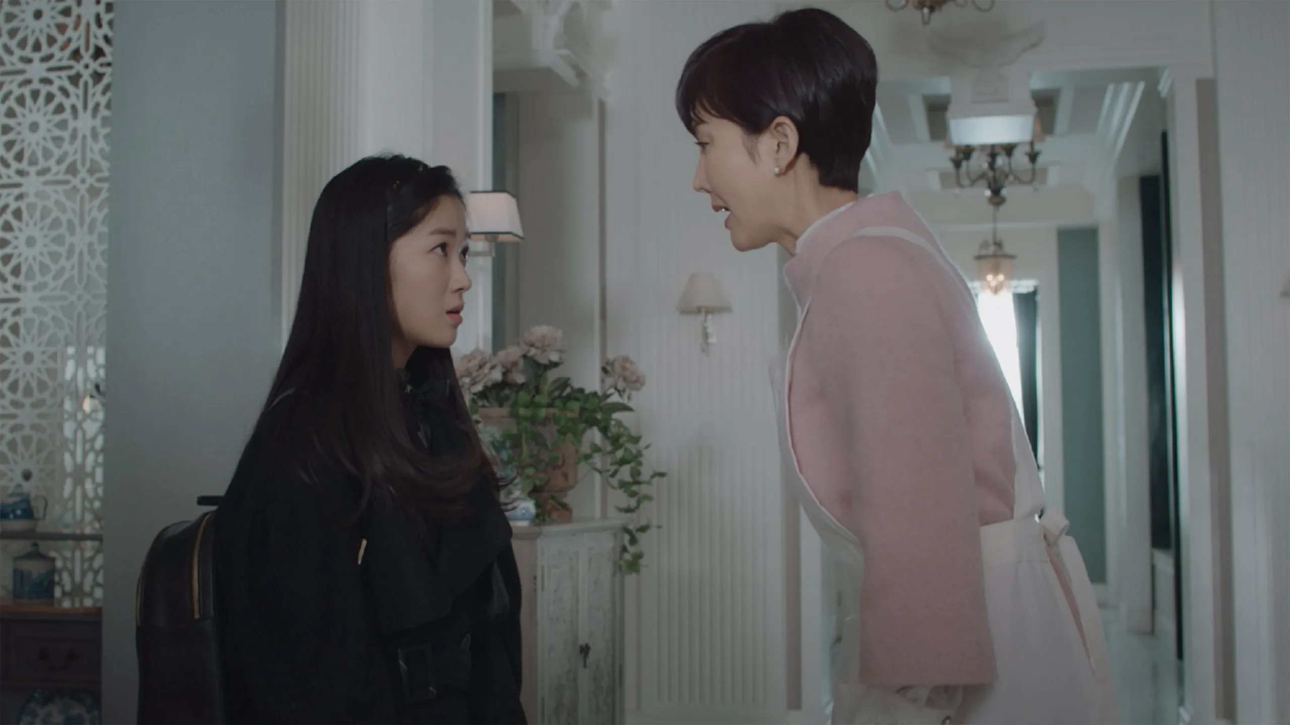 thumbnail - S1：第23話「第23話」