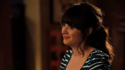 thumbnail - S1:E7 Bells