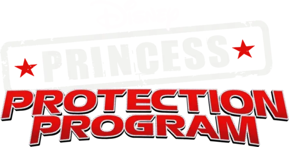 Princess Protection Program