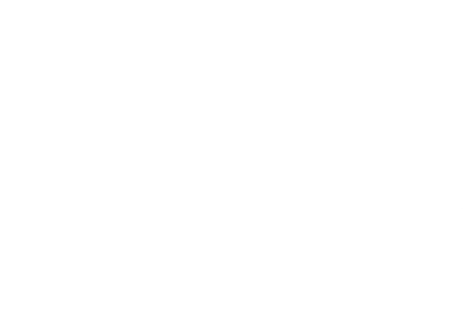 La Mano que Mece la Cuna