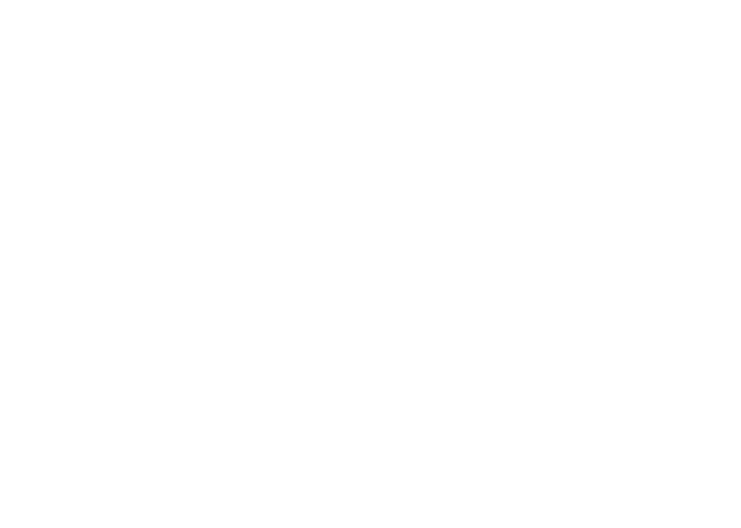 La Mano que Mece la Cuna