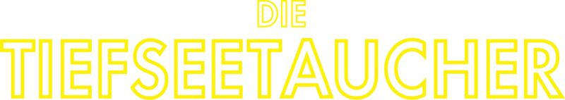 Die Tiefseetaucher