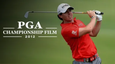 thumbnail - 2012 PGA Championship Film