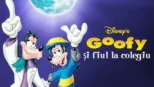 thumbnail - Goofy și fiul la colegiu