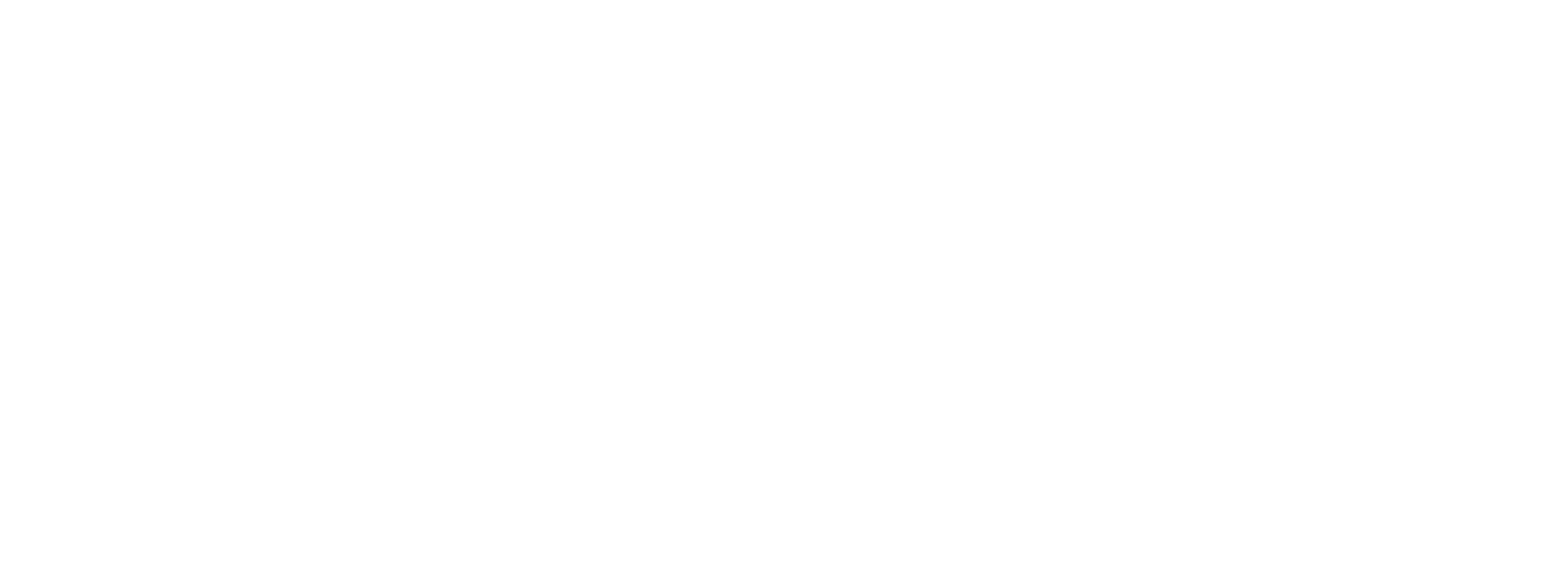 로이 우드 주니어: 외로움을 택한 사람들