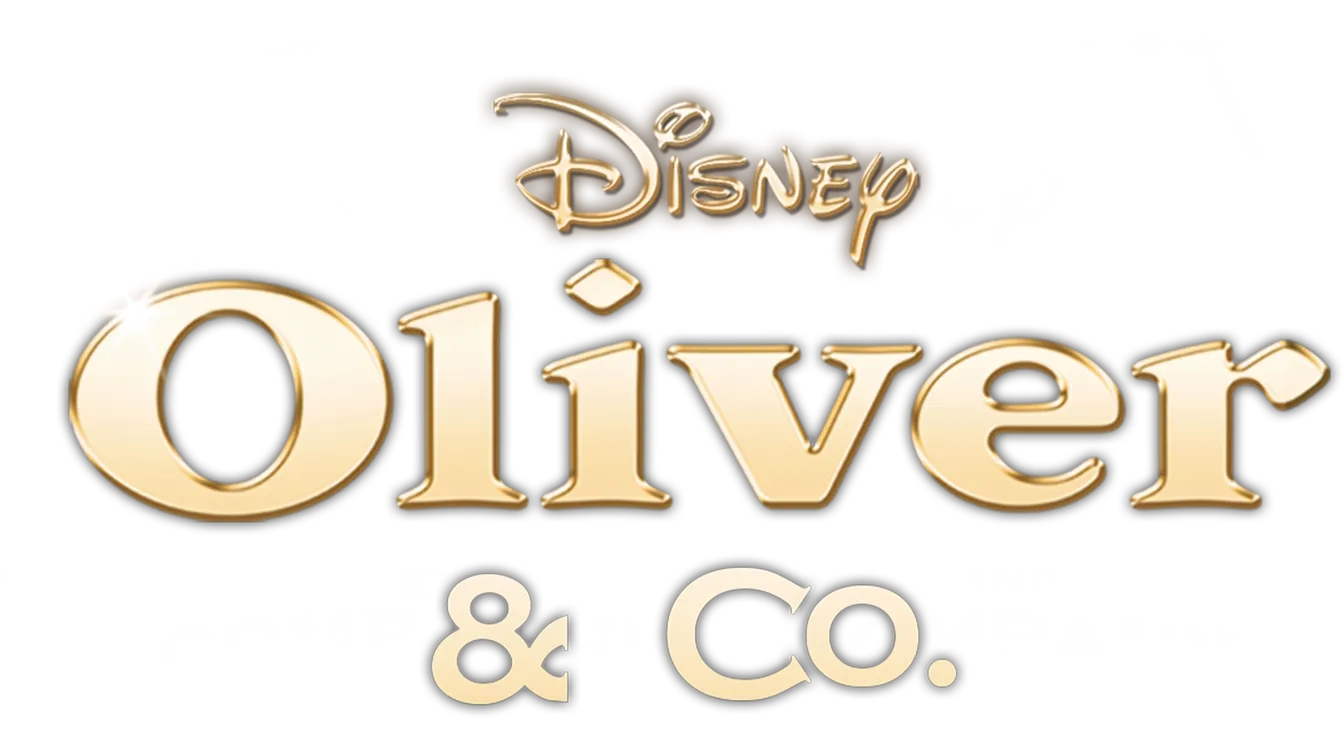 Oliver & Co