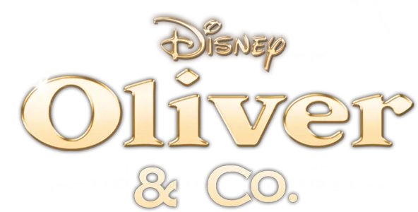 Oliver & Co