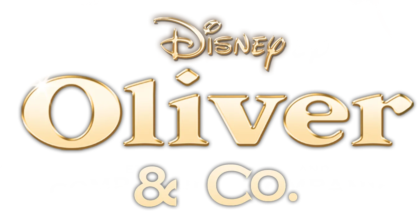 Oliver & Co.