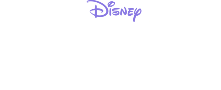 女巫也瘋狂
