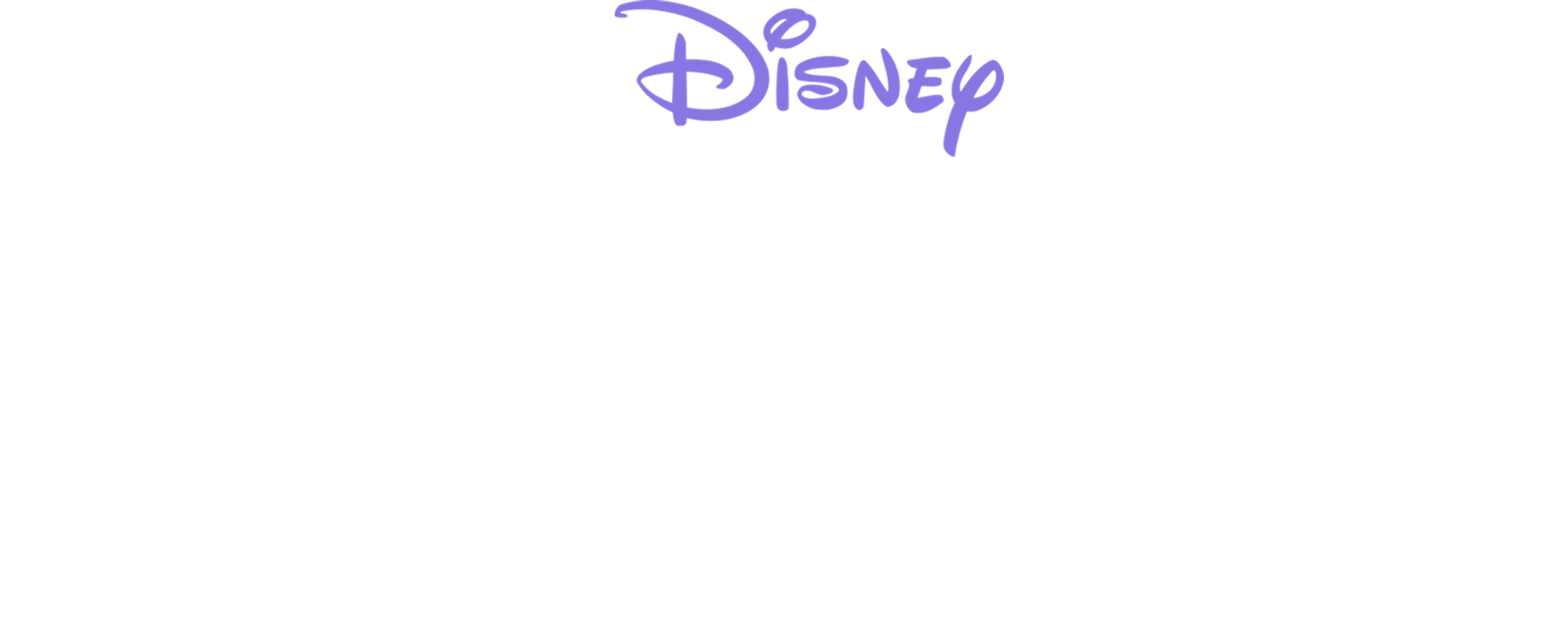 女巫也瘋狂