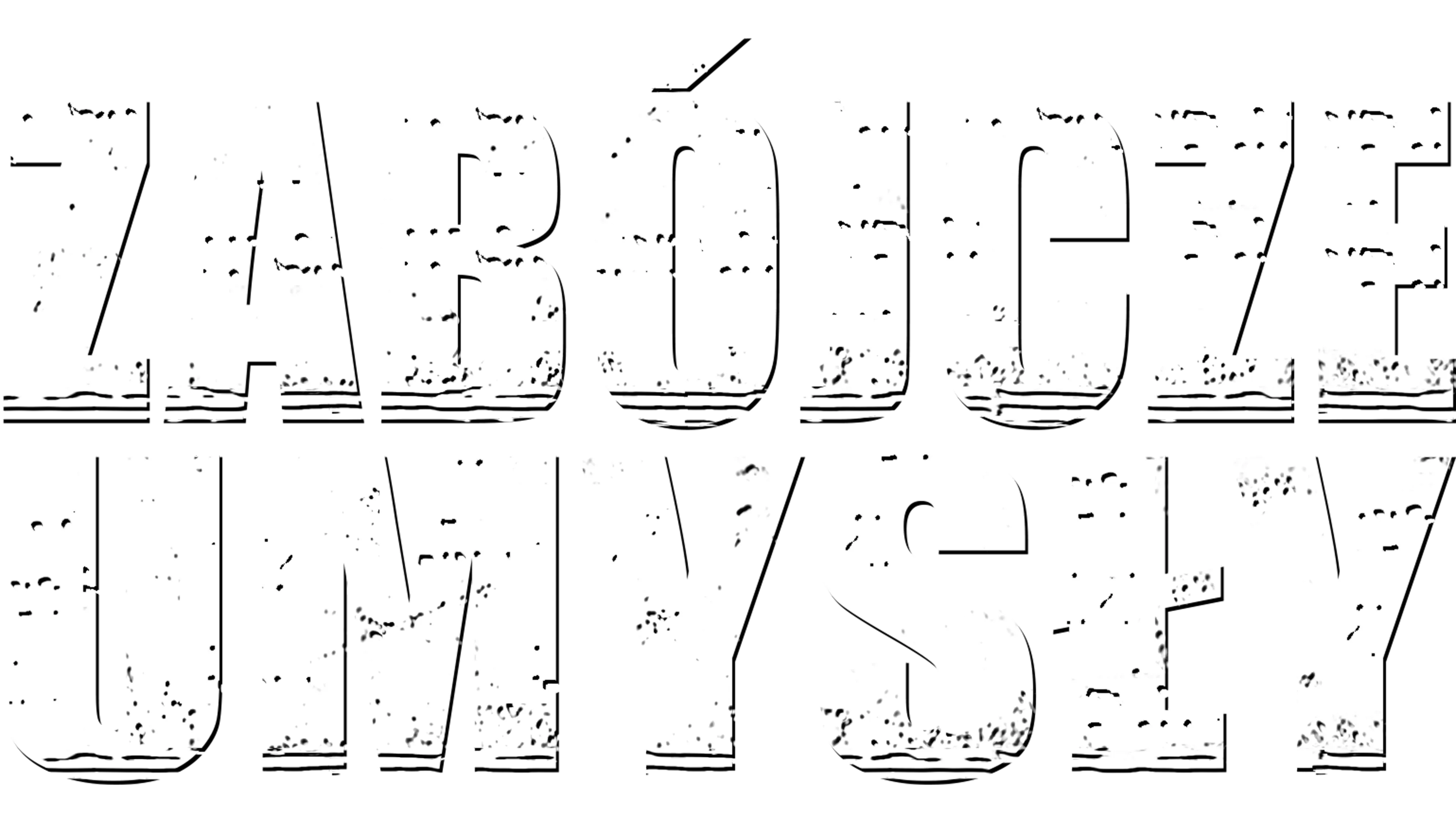 Zabójcze umysły