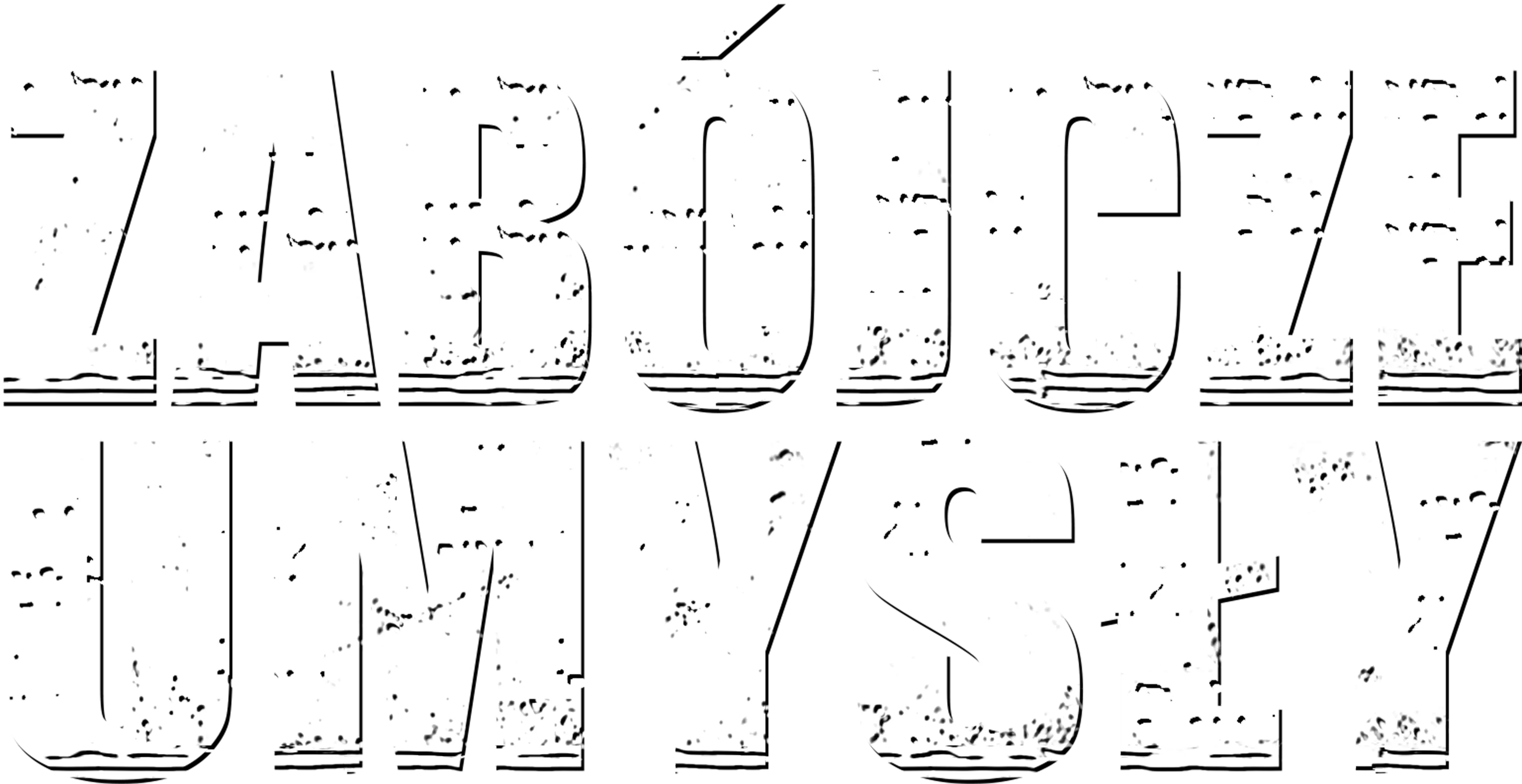 Zabójcze umysły