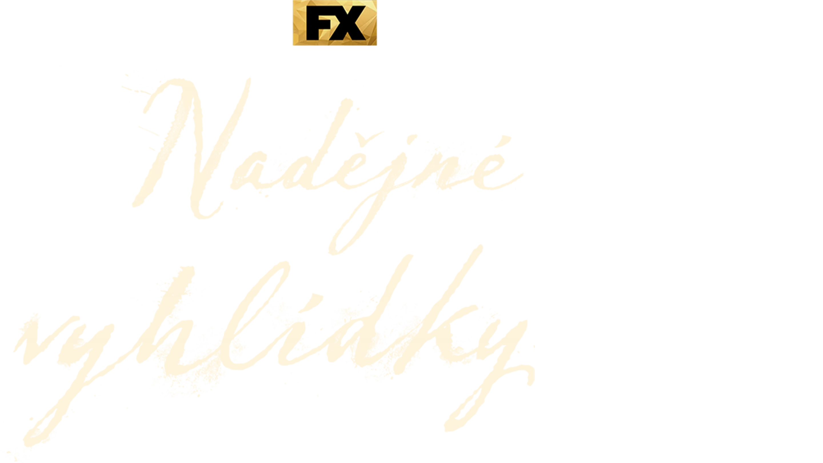 Nadějné vyhlídky
