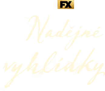 Nadějné vyhlídky