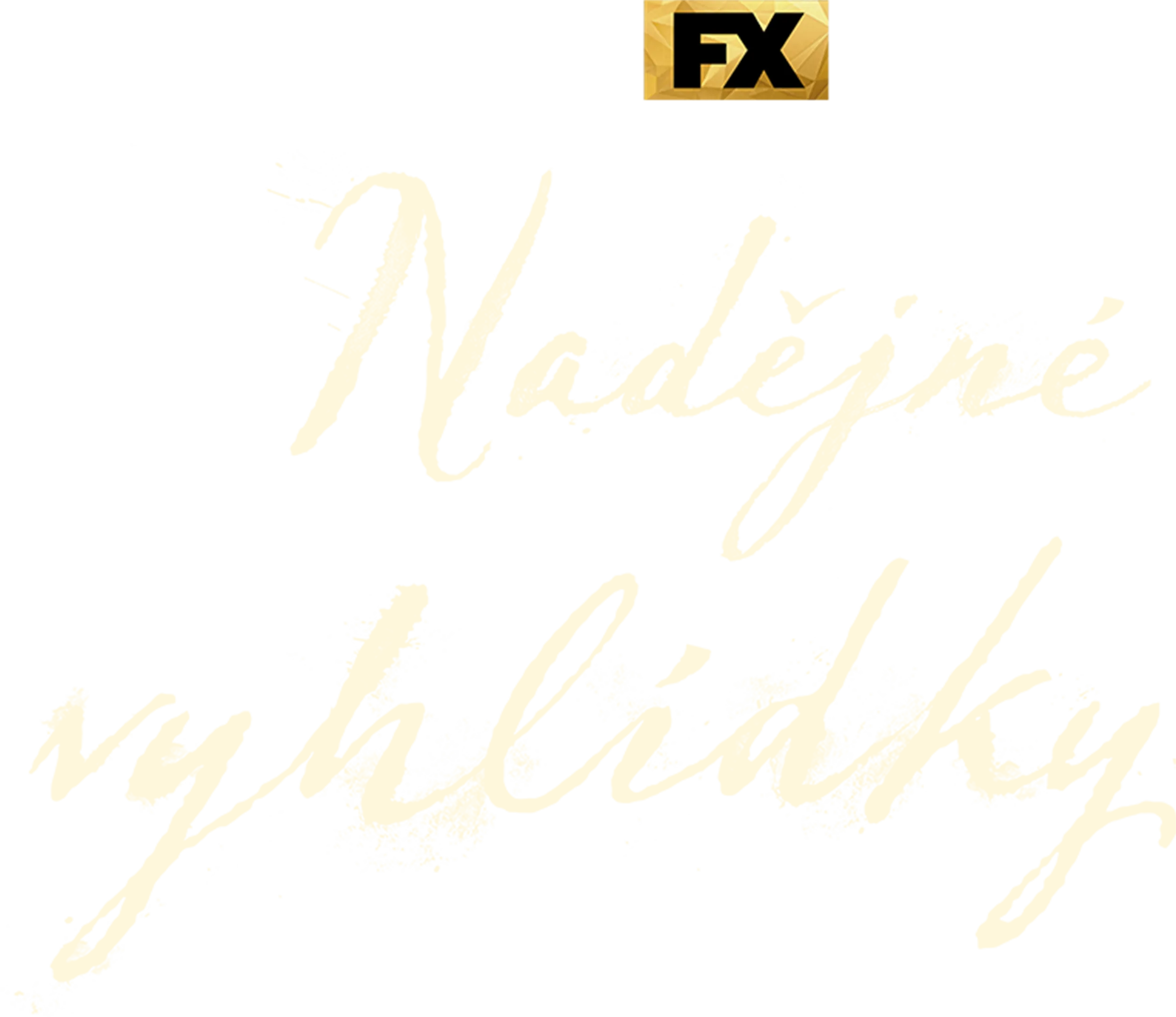 Nadějné vyhlídky