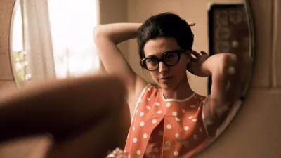 thumbnail - S1:E5 A New Kind of Monster