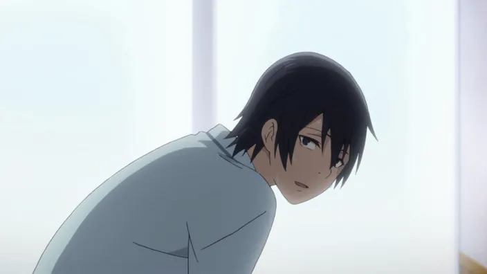 thumbnail - S1:E11 (Dub) Future