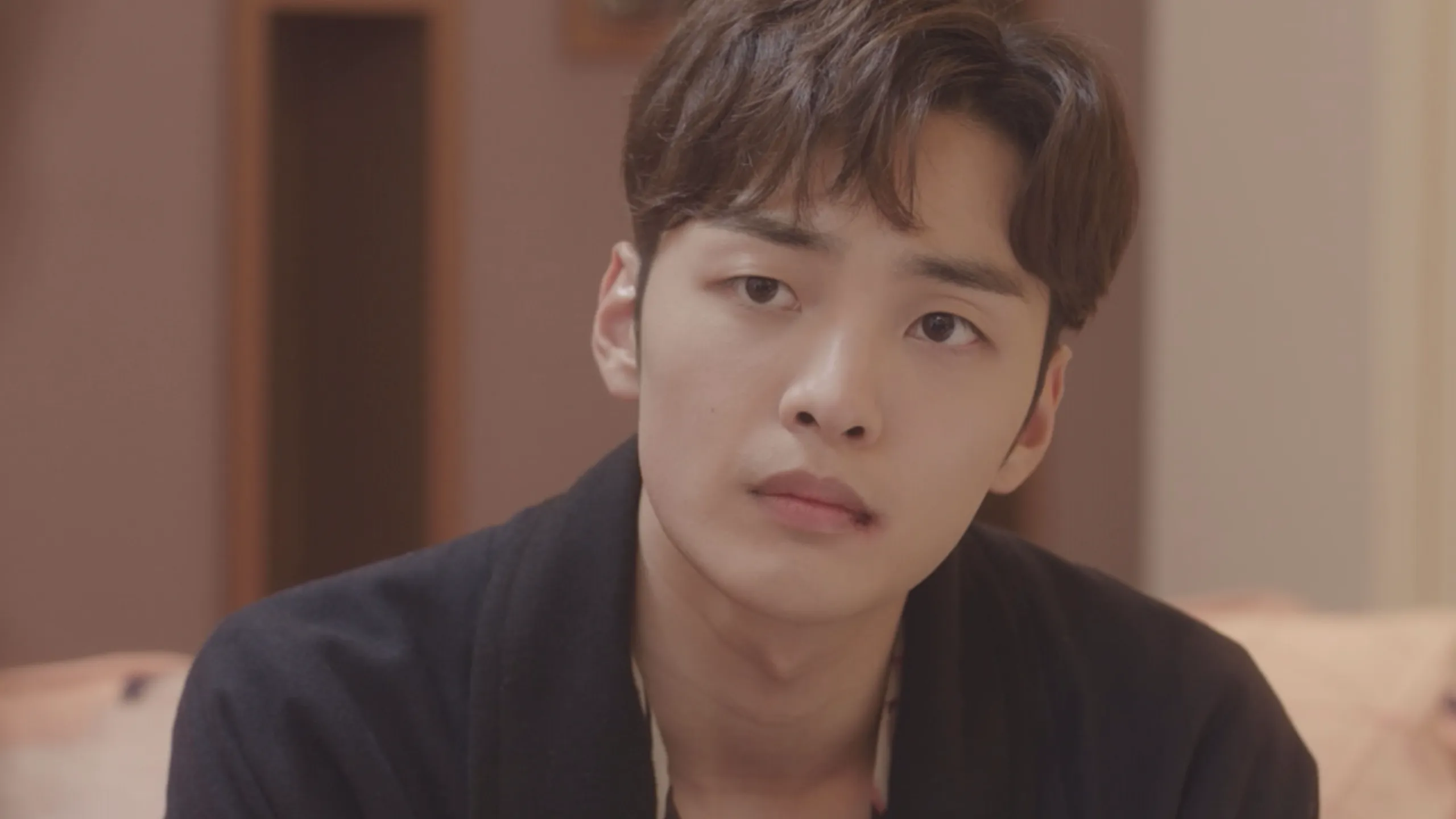 thumbnail - S1：第21話「第21話」
