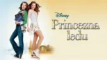 thumbnail - Princezna ledu